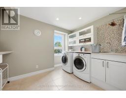 691 Nautalex Court, Mississauga, ON L5H1A8 Photo 44