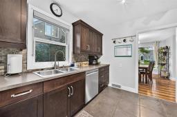 454 Montague Avenue, Winnipeg, MB R3L1T7 Photo 11