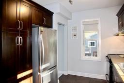 454 Montague Avenue, Winnipeg, MB R3L1T7 Photo 13