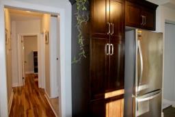 454 Montague Avenue, Winnipeg, MB R3L1T7 Photo 16
