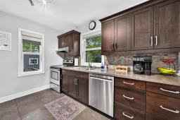 454 Montague Avenue, Winnipeg, MB R3L1T7 Photo 15