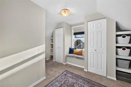 454 Montague Avenue, Winnipeg, MB R3L1T7 Photo 23