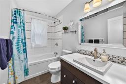 454 Montague Avenue, Winnipeg, MB R3L1T7 Photo 24