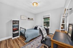 454 Montague Avenue, Winnipeg, MB R3L1T7 Photo 18