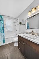 454 Montague Avenue, Winnipeg, MB R3L1T7 Photo 25