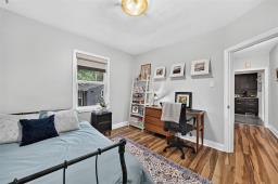 454 Montague Avenue, Winnipeg, MB R3L1T7 Photo 17