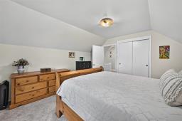 454 Montague Avenue, Winnipeg, MB R3L1T7 Photo 21
