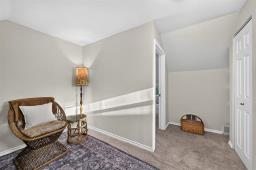 454 Montague Avenue, Winnipeg, MB R3L1T7 Photo 22