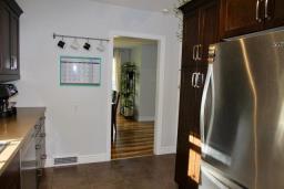 454 Montague Avenue, Winnipeg, MB R3L1T7 Photo 12