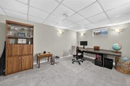 454 Montague Avenue, Winnipeg, MB R3L1T7 Photo 29