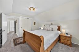 454 Montague Avenue, Winnipeg, MB R3L1T7 Photo 19