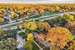 454 Montague Avenue, Winnipeg, MB R3L1T7 Photo 43