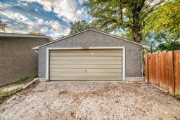 454 Montague Avenue, Winnipeg, MB R3L1T7 Photo 33