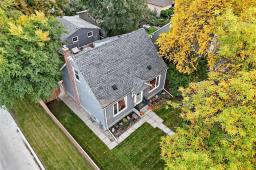 454 Montague Avenue, Winnipeg, MB R3L1T7 Photo 41