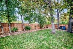 454 Montague Avenue, Winnipeg, MB R3L1T7 Photo 39