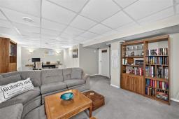 454 Montague Avenue, Winnipeg, MB R3L1T7 Photo 28