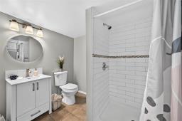 454 Montague Avenue, Winnipeg, MB R3L1T7 Photo 30