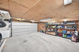454 Montague Avenue, Winnipeg, MB R3L1T7 Photo 34