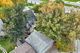454 Montague Avenue, Winnipeg, MB R3L1T7 Photo 42
