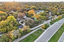 454 Montague Avenue, Winnipeg, MB R3L1T7 Photo 46