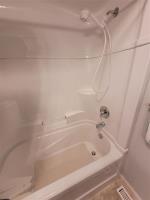 11 Park Place, Carman, MB R0G0J0 Photo 15