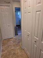 11 Park Place, Carman, MB R0G0J0 Photo 22