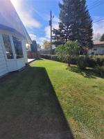 11 Park Place, Carman, MB R0G0J0 Photo 32