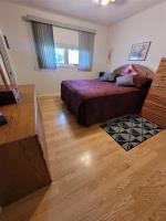 11 Park Place, Carman, MB R0G0J0 Photo 16