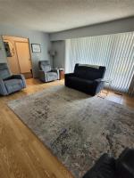 Bedroom - 11 Park Place, Carman, MB R0G0J0 Photo 6