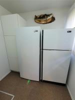 11 Park Place, Carman, MB R0G0J0 Photo 24