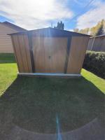 11 Park Place, Carman, MB R0G0J0 Photo 31