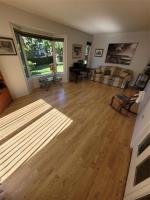 11 Park Place, Carman, MB R0G0J0 Photo 10