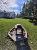 11 Park Place, Carman, MB R0G0J0 Photo 33