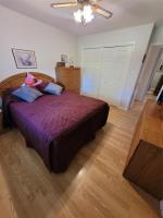 11 Park Place, Carman, MB R0G0J0 Photo 17