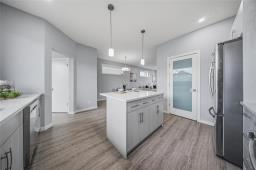 837 De La Seigneurie Boulevard, Winnipeg, MB R3X0S9 Photo 17