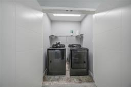 837 De La Seigneurie Boulevard, Winnipeg, MB R3X0S9 Photo 35