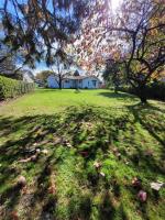 11 Park Place, Carman, MB R0G0J0 Photo 34