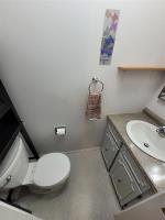 11 Park Place, Carman, MB R0G0J0 Photo 18