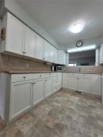 Mud room - 11 Park Place, Carman, MB R0G0J0 Photo 8