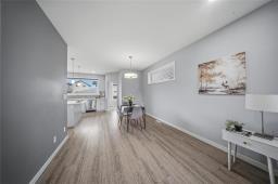 837 De La Seigneurie Boulevard, Winnipeg, MB R3X0S9 Photo 18