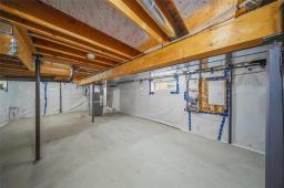 837 De La Seigneurie Boulevard, Winnipeg, MB R3X0S9 Photo 36