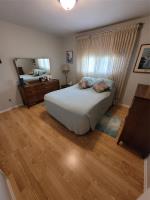 11 Park Place, Carman, MB R0G0J0 Photo 19