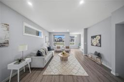 837 De La Seigneurie Boulevard, Winnipeg, MB R3X0S9 Photo 10