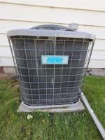 11 Park Place, Carman, MB R0G0J0 Photo 26