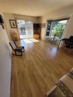 11 Park Place, Carman, MB R0G0J0 Photo 11