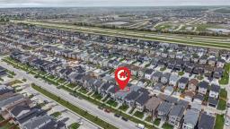 837 De La Seigneurie Boulevard, Winnipeg, MB R3X0S9 Photo 41