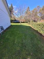 11 Park Place, Carman, MB R0G0J0 Photo 35