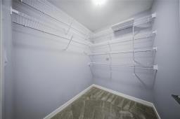 837 De La Seigneurie Boulevard, Winnipeg, MB R3X0S9 Photo 29