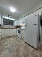 11 Park Place, Carman, MB R0G0J0 Photo 9