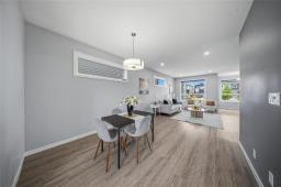 837 De La Seigneurie Boulevard, Winnipeg, MB R3X0S9 Photo 11